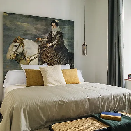 Matahacas Pool & Luxury Appartement