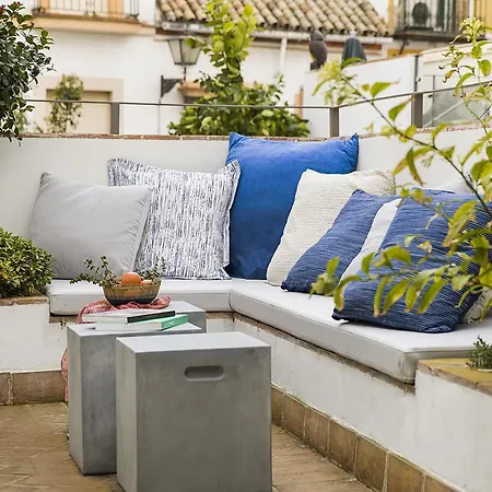 Matahacas Pool & Luxury Appartement *