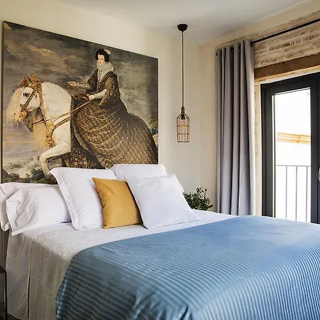 Matahacas Pool & Luxury Appartement *