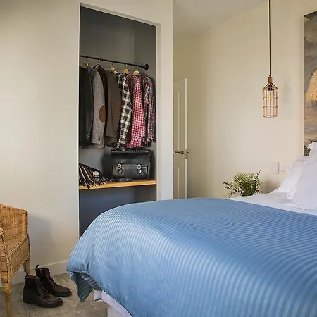Appartement Matahacas Pool & Luxury *