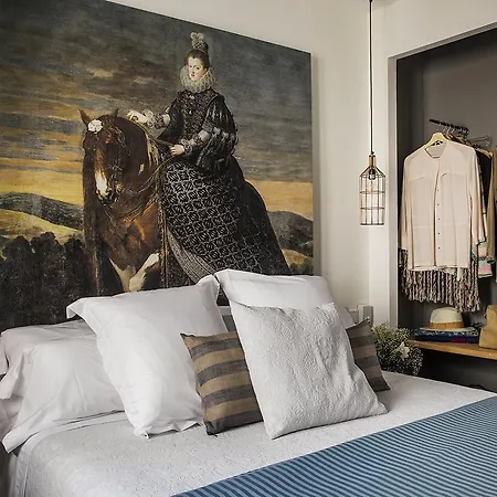 Matahacas Pool & Luxury Apartment Sevilla