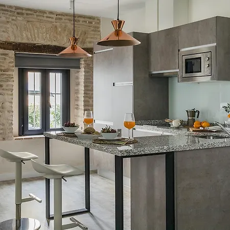 Matahacas Pool & Luxury Apartment