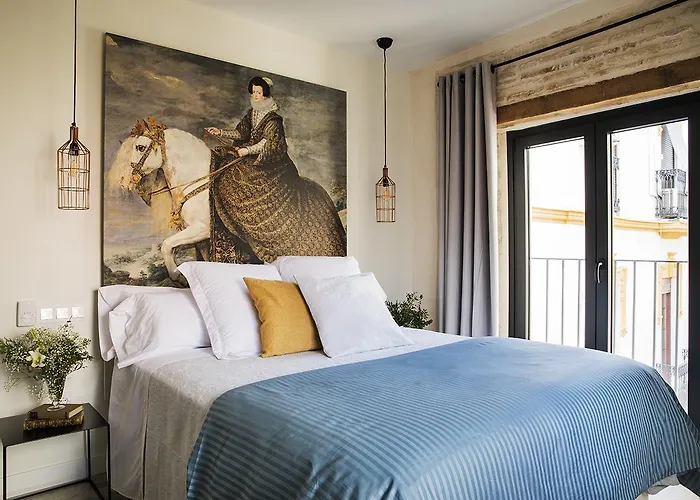 Matahacas Pool&luxury Appartement *